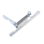 Фиксатор Makita на шкурката за винтоверт  9054 N - product - MKT6051090