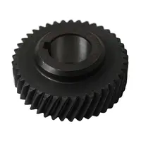 Зъбно колело за настолен циркуляр Makita  41, 2400B, LS1030