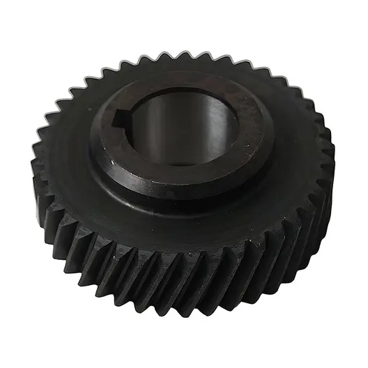 Зъбно колело за настолен циркуляр Makita  41, 2400B, LS1030