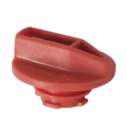 Превключвател Makita за режима на работа за перфоратор  HR2410, HR2430, HR2431 - product - MKT6051092