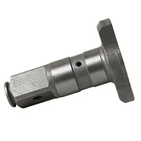 Наковалня Makita за гайковерт  6906