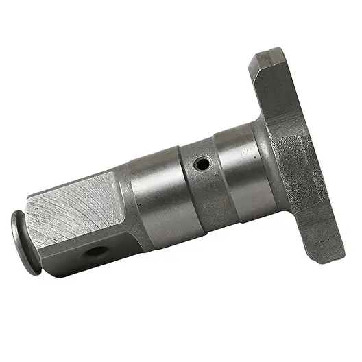 Наковалня Makita за гайковерт  6906