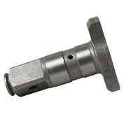 Наковалня Makita за гайковерт  6906 - product - MKT6051094
