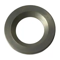 Уплътнение Makita за гайковерт  6906
