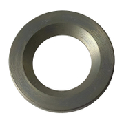 Уплътнение Makita за гайковерт  6906 - product - MKT6051095