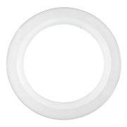 Уплътнение Makita за гайковерт  6906 - product - MKT6051096