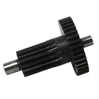 Зъбно колело за гайковерт Makita  16-38, 6904VH