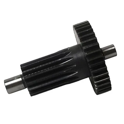 Зъбно колело за гайковерт Makita  16-38, 6904VH
