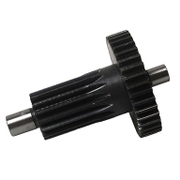 Колело зъбно Makita за гайковерт  16-38, 6904VH - product - MKT6051097