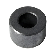 Втулка Makita за гайковерт  6, 6904VH - product - MKT6051098