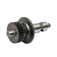Шпиндел Makita к-кт за гайковерт  6904VH