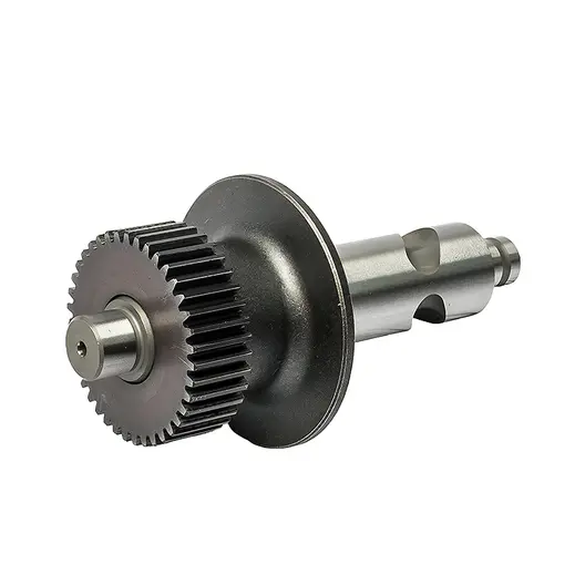 Шпиндел Makita к-кт за гайковерт  6904VH