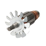 Котва Makita за настолен циркуляр  LS1440 - product - MKT6051101