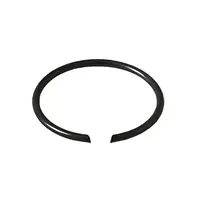 Пружина Makita за къртач  33, HM1202C