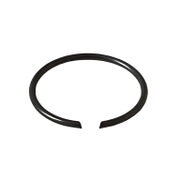 Пружина Makita за къртач  33, HM1202C - product - MKT6051103