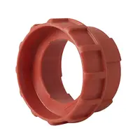 Пръстен Makita за къртач  HM1202C, HM1242C