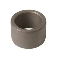 Втулка Makita за гайковерт  18, 6902D, 6904VH, 6931D