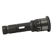 Държач Makita за къртач  HM1202C