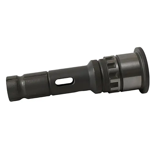 Държач Makita за къртач  HM1202C