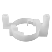 Дифузьор Makita за перфоратор  HR5001C - product - MKT6051108