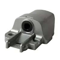Кутия Makita редукторна за зеге  4304, 4304T, 4305, 4305T, 4334D