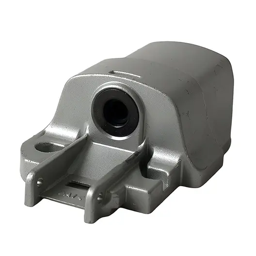 Кутия Makita редукторна за зеге  4304, 4304T, 4305, 4305T, 4334D