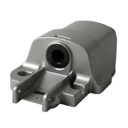 Кутия Makita редукторна за зеге  4304, 4304T, 4305, 4305T, 4334D - product - MKT6051109