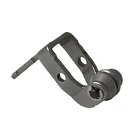 Ролка Makita водеща за зеге  4304T, 4305T, 4331D, 4334D