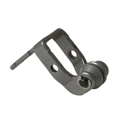 Ролка Makita водеща за зеге  4304T, 4305T, 4331D, 4334D - product - MKT6051110