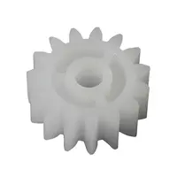 Зъбно колело Makita за винтоверт  15, 6221D, 6222D, 6223D