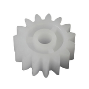 Колело зъбно Makita за винтоверт  15, 6221D, 6222D, 6223D - product - MKT6051111