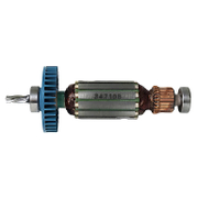 Котва Makita за бормашина  8450, 8451, HP1500 - product - MKT6051112