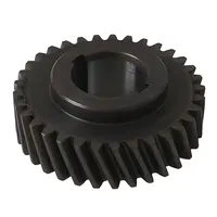 Зъбно колело за перфоратор Makita  33, HR3850, HR3850B, HR3850K