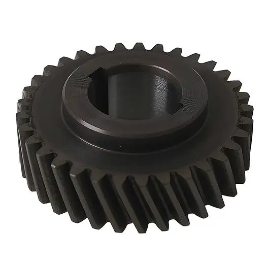 Зъбно колело за перфоратор Makita  33, HR3850, HR3850B, HR3850K