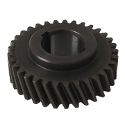 Колело зъбно Makita за перфоратор  33, HR3850, HR3850B, HR3850K - product - MKT6051114