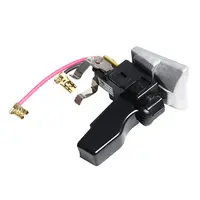 Прекъсвач Makita за винтоверт  6018D, 6019D