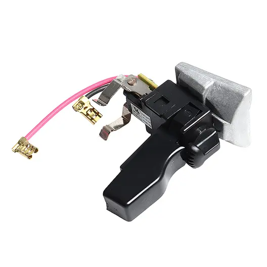 Прекъсвач Makita за винтоверт  6018D, 6019D