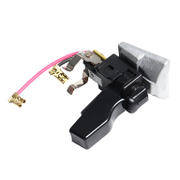 Прекъсвач Makita за винтоверт  6018D, 6019D - product - MKT6051115