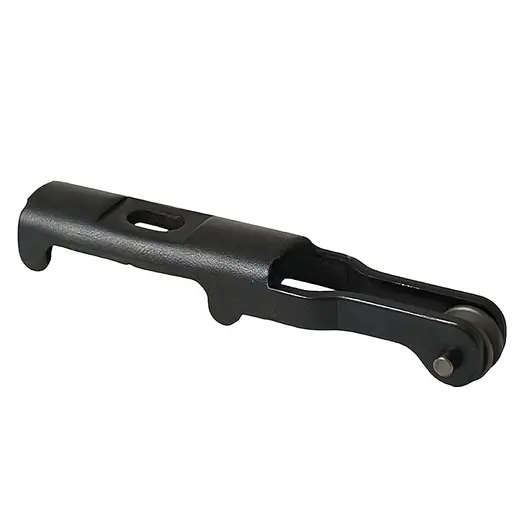 Ролка Makita водеща за зеге  4300BV