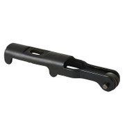 Ролка Makita водеща за зеге  4300BV - product - MKT6051116