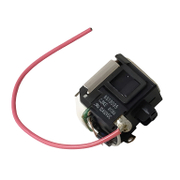 Прекъсвач Makita за винтоверт  601D, 6211, 6221, 6222, 6223D, 6913, 6940D, 8411DWA - product - MKT6051117