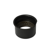 Лагер Makita радиален за перфоратор  HR2020, HR2450, HR2440, HR2470, BHR202, BHR240, BHR241, BHR261, HK 3012 - product - MKT6051118