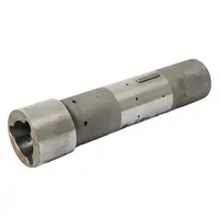 Цилиндър Makita за перфоратор  HR3520