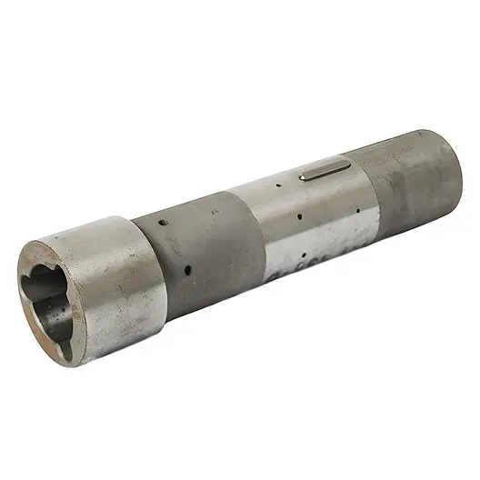 Цилиндър Makita за перфоратор  HR3520