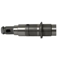 Държач Makita за перфоратор  HR2450, HR2450F, HR2432