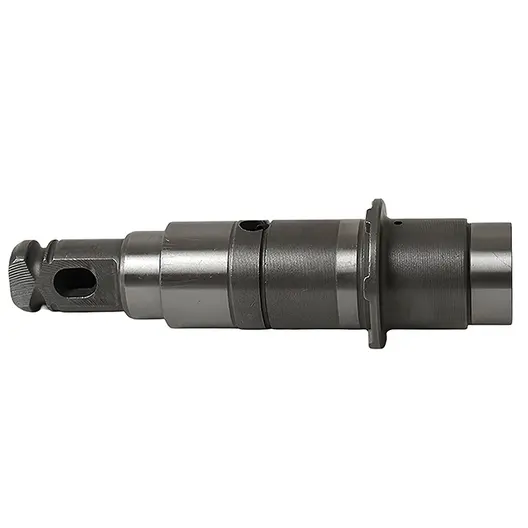 Държач Makita за перфоратор  HR2450, HR2450F, HR2432
