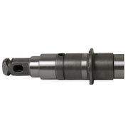 Държач Makita за перфоратор  HR2450, HR2450F, HR2432 - product - MKT6051120
