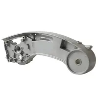 Гнездо Makita лагерно за настолни циркуляри  LS1440
