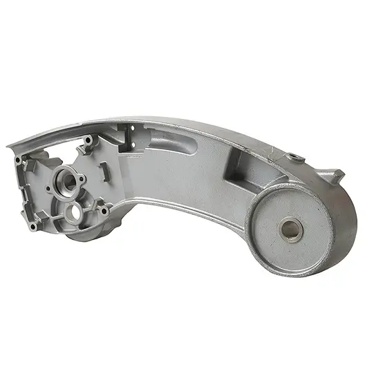 Гнездо Makita лагерно за настолни циркуляри  LS1440