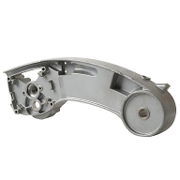 Гнездо Makita лагерно за настолни циркуляри  LS1440 - product - MKT6051122